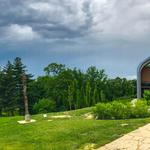 Laumeier Sculpture Park