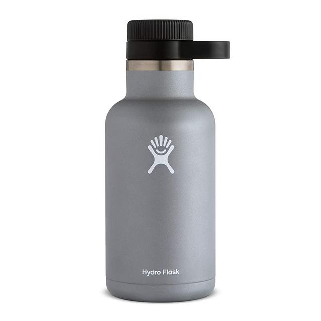 Hydro Flask 64 oz. Beer Growler