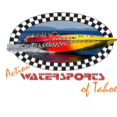 Action Watersports at Lakeside Marina