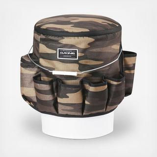 Party Bucket