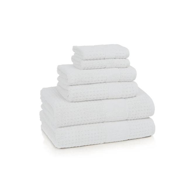 Hammam Washcloths