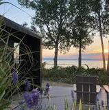 Savu Pop Up Saunas