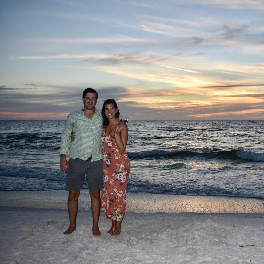 Bradenton Beach, FL