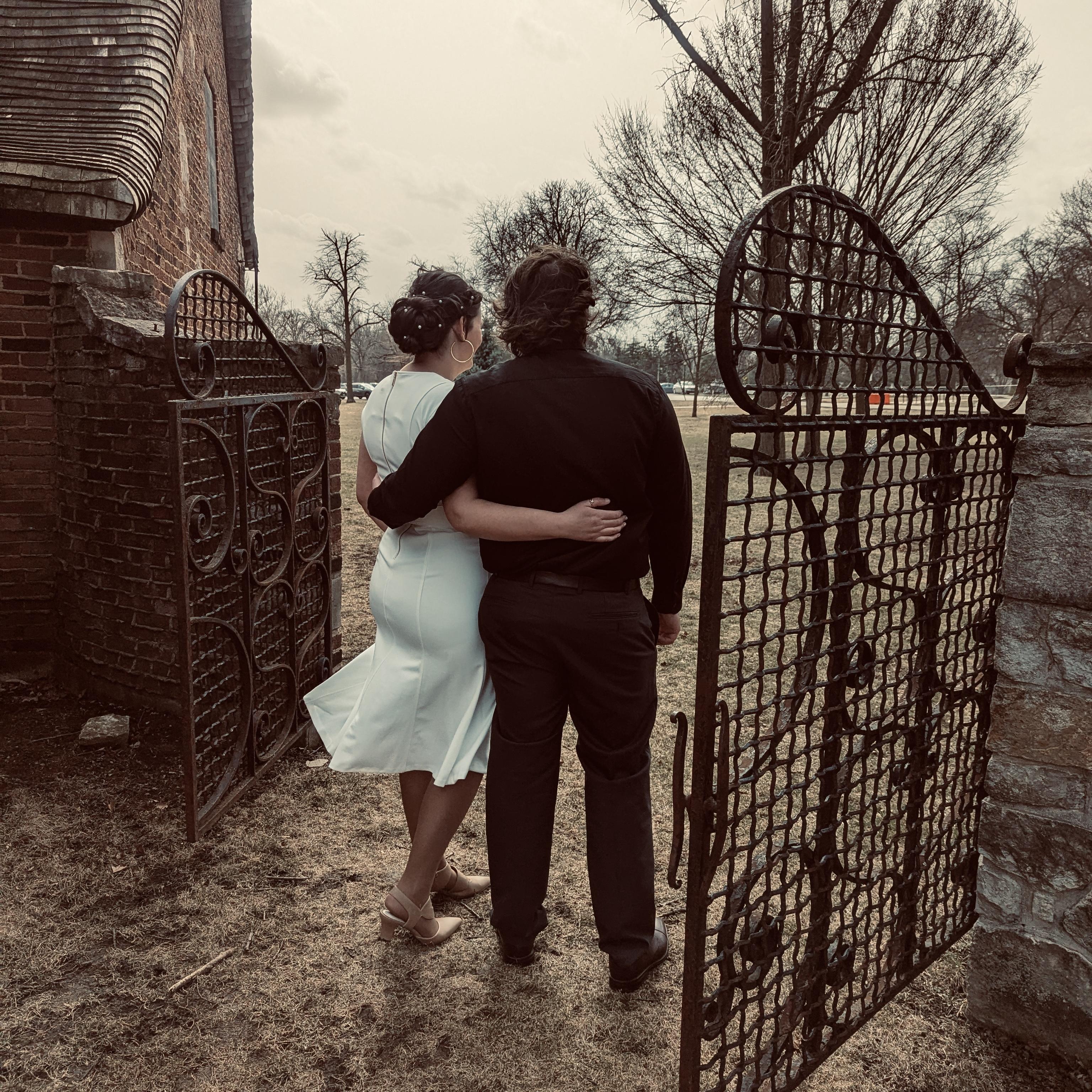 Hero Slideshow Image 4