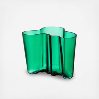 Medium Aalto Vase