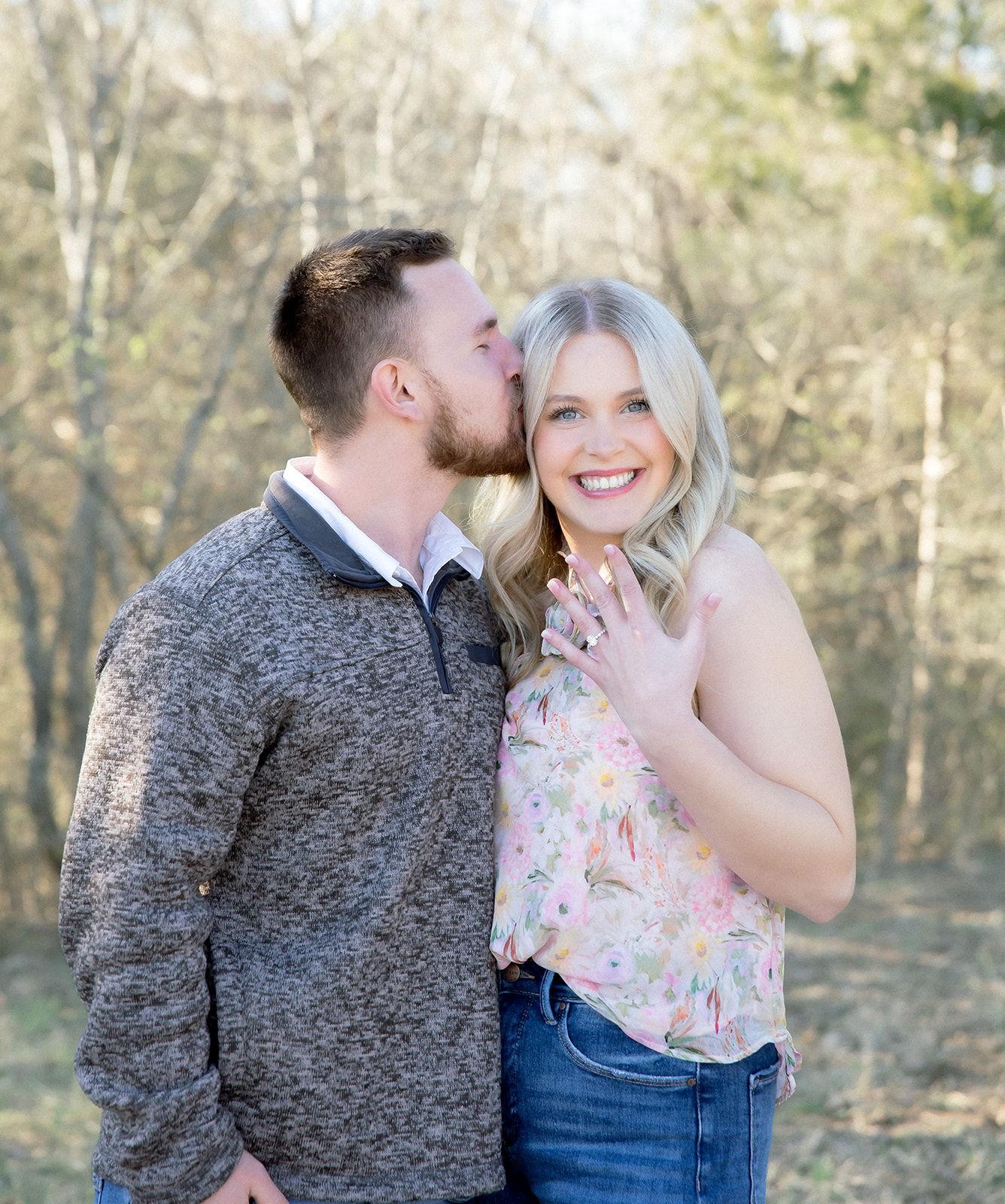 05ce8ae1-a3e2-4fec-8a17-70d17799b1bf