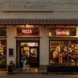 Time Market