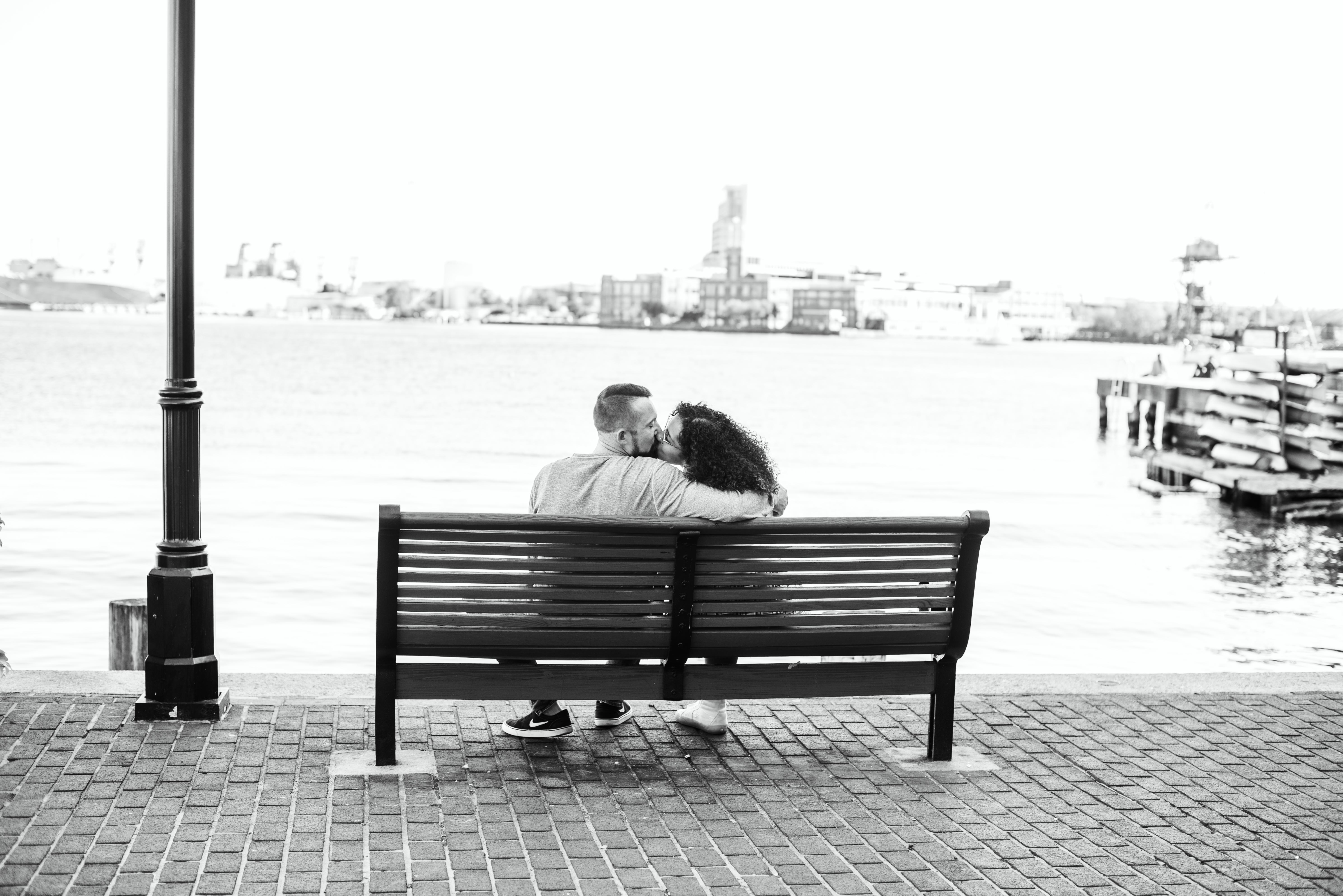 The Wedding Website of Amber Searles and Michael Lowe