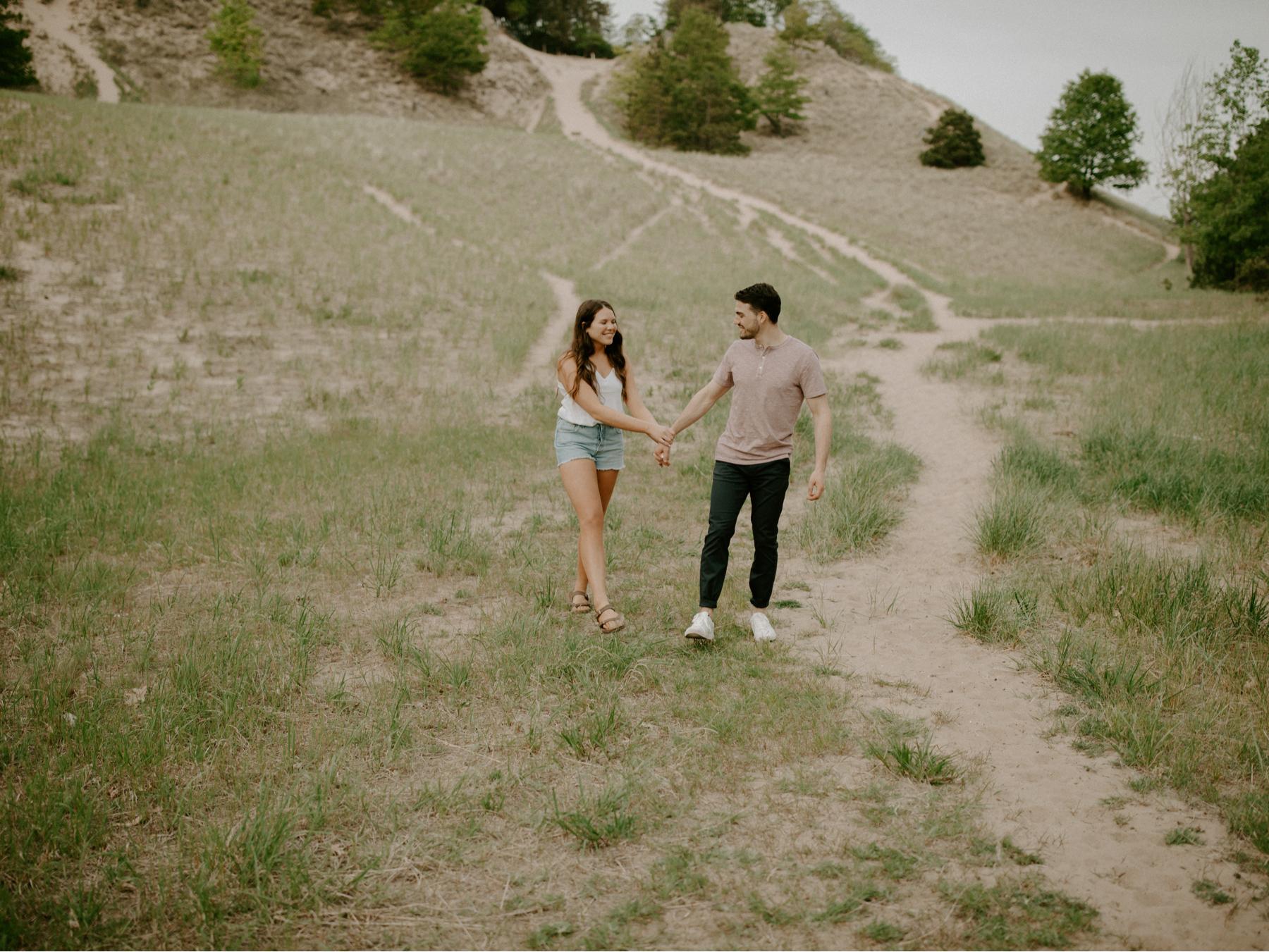 The Wedding Website of Morgan McPhail and Taylor McPhail