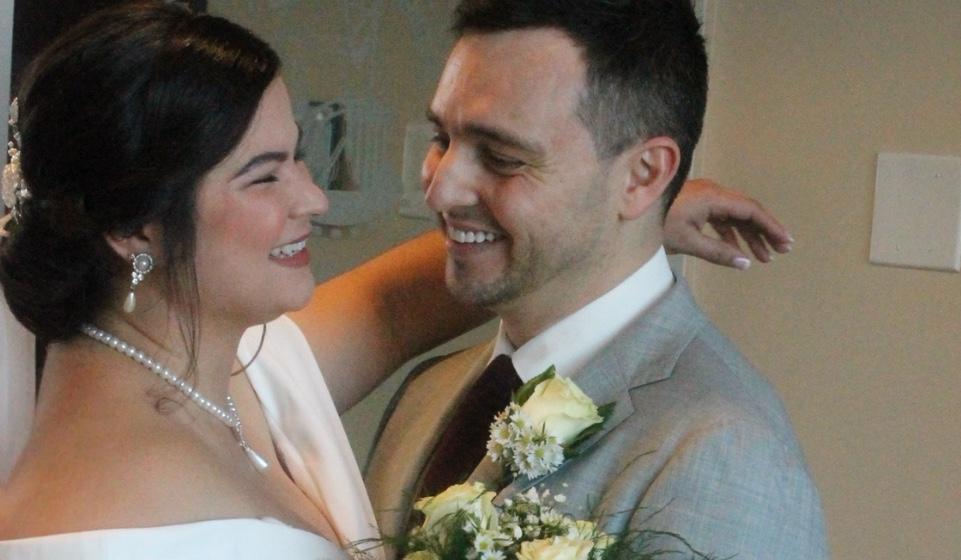 05cf0193-2f23-49f0-9ea5-f978bc96d9b6