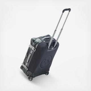 Stagecoach 45L Duffel