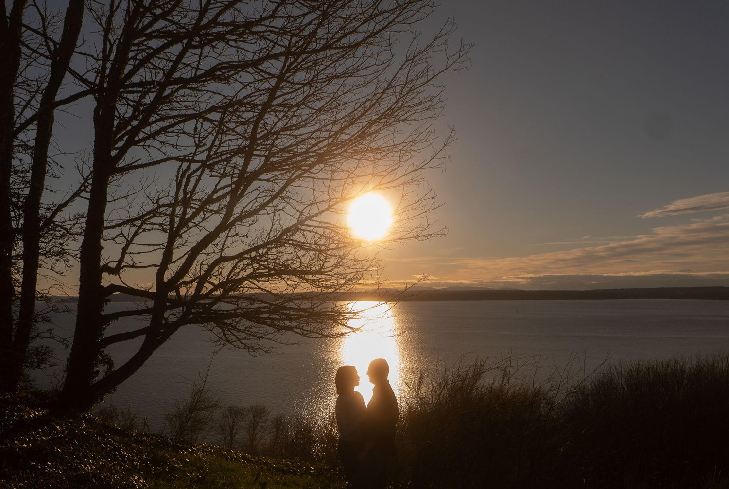 The Wedding Website of Amy Larsen and Eric Jacobs