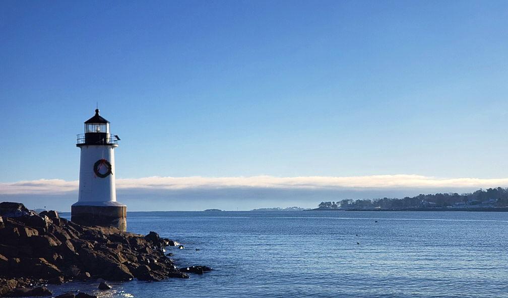 The Wedding Website of Jenna Heinrich and Ross Anthony