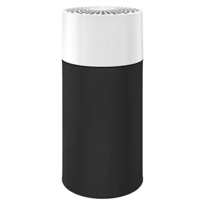 Blueair Blue Pure 411 Air Purifier