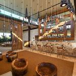 Lobby Bar