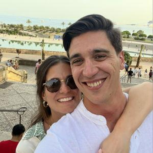 Honeymoon Fund