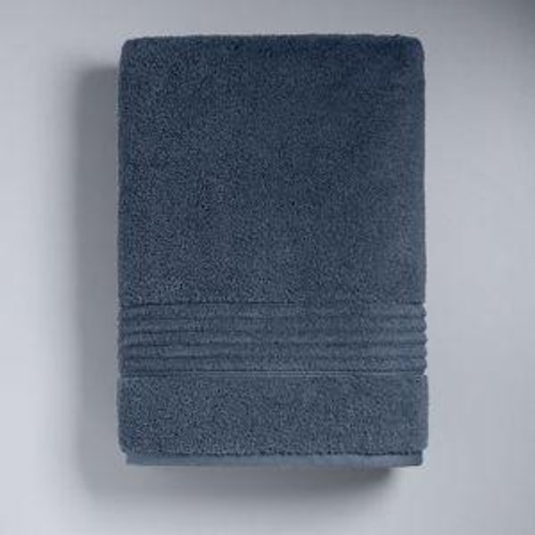 Simply Vera Vera Wang Signature Bath Towels