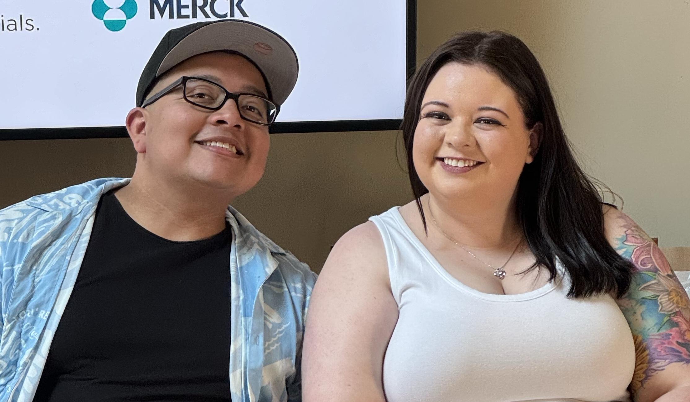The Wedding Website of Olivia Dunaway and Ricardo Lopez