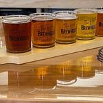 Dam Brewhouse, LLC.