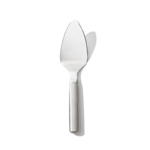 OXO Steel Pie Server