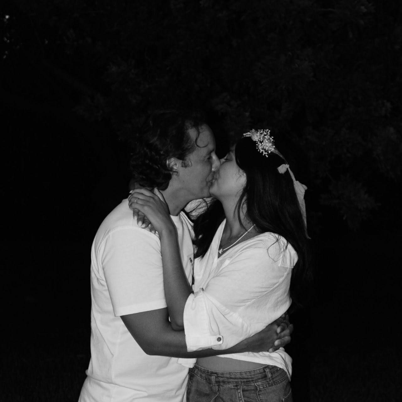 The day of celebration following the Proposal.