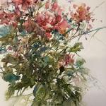 Art Museum of Greater Lafayette