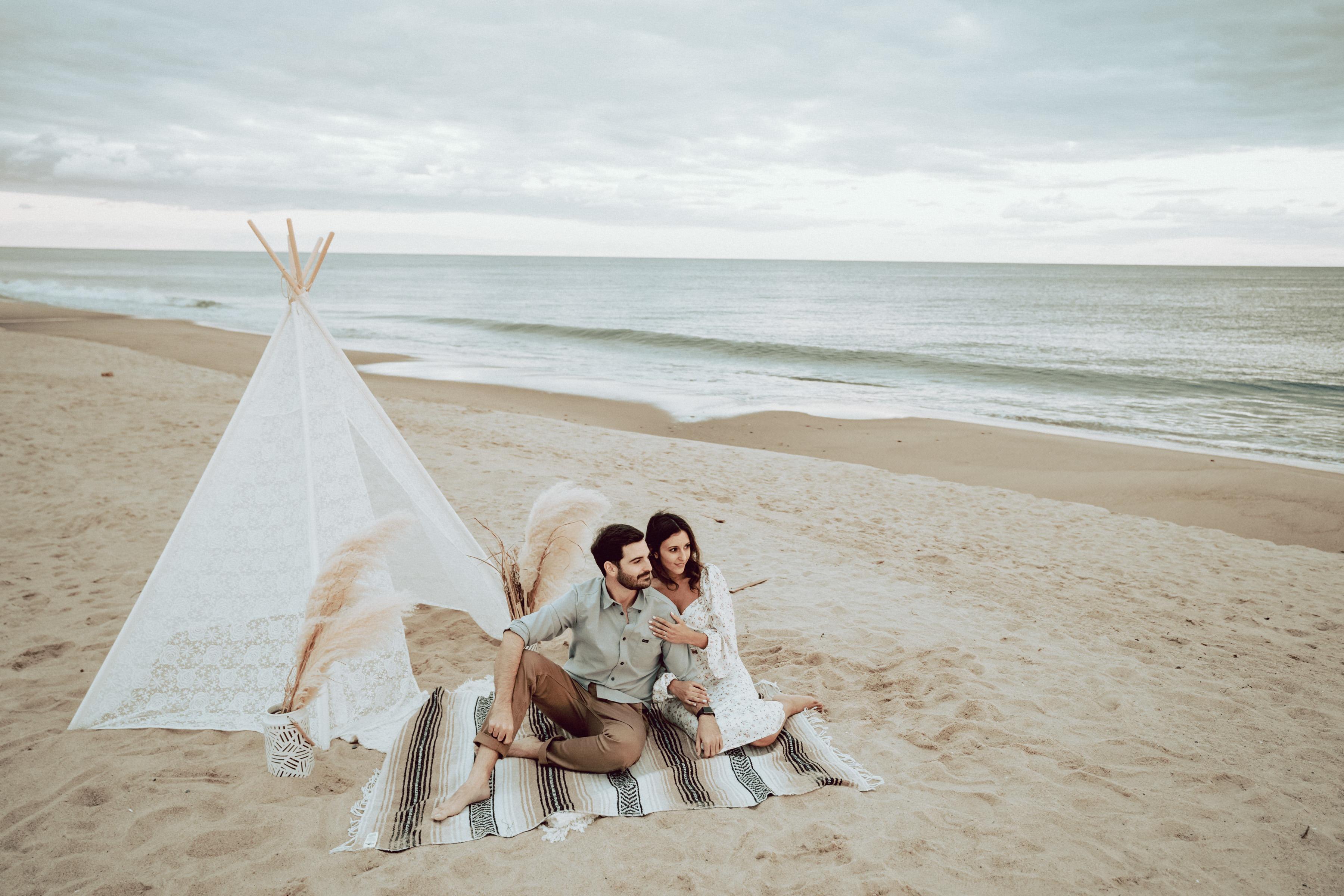 The Wedding Website of Ashley Riordan and Kyle Hanrahan