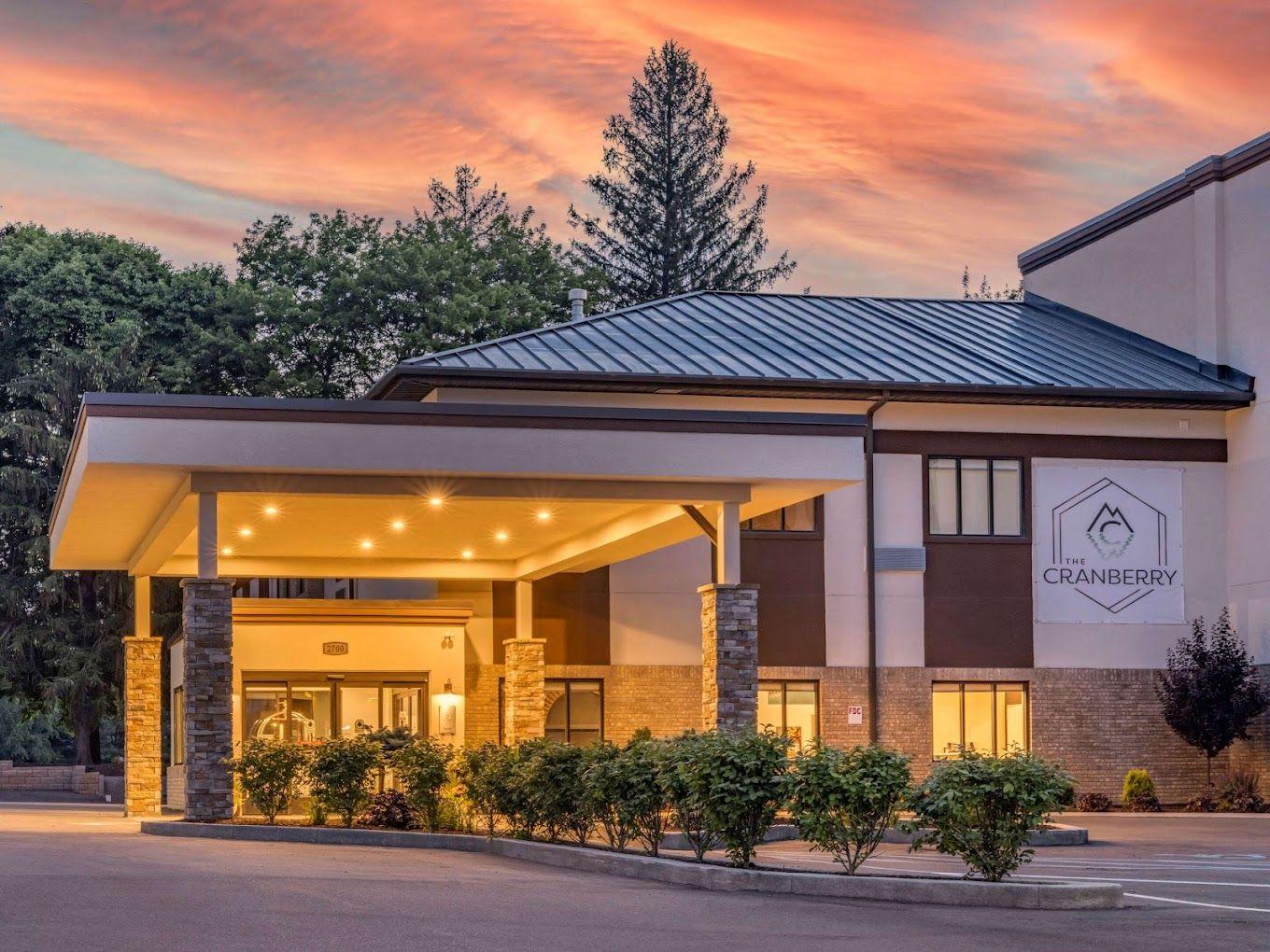The Wedding Website of Natalie Dixon and Adam Hargis