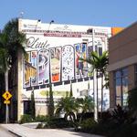 Little Havana