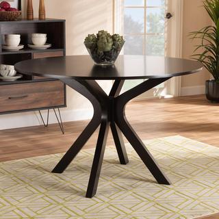 Kenji Large Dining Table