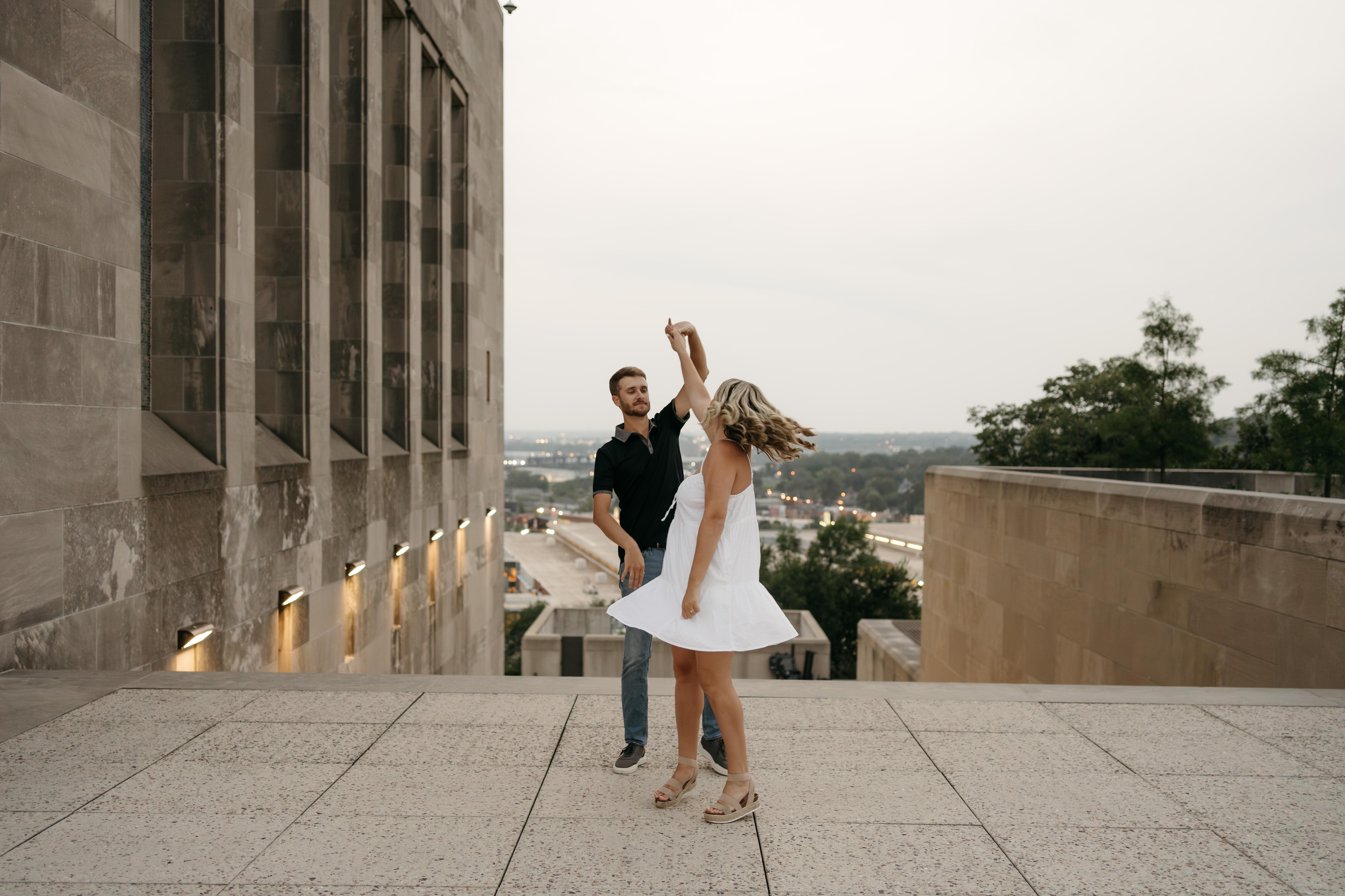 The Wedding Website of Chelsie Farmer and Trey Hahn