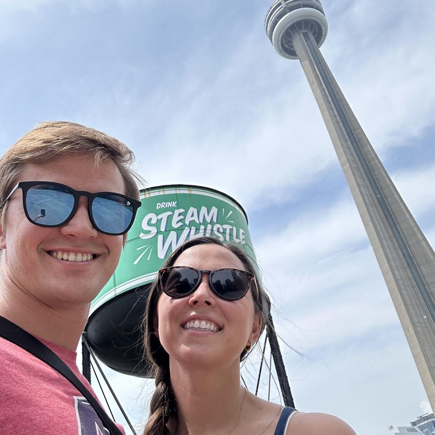 Toronto, Canada