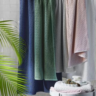 Athena Bath Towel