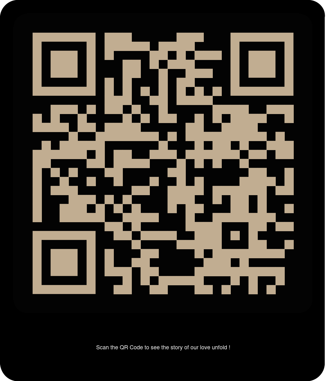 The Wedding Website of Neha Goud Baddam and Purandhara Maharshi Chidurala