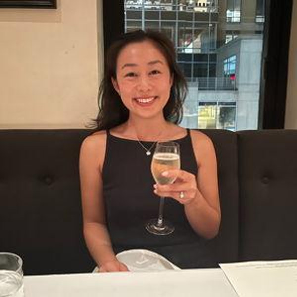 Restaurant Fund!