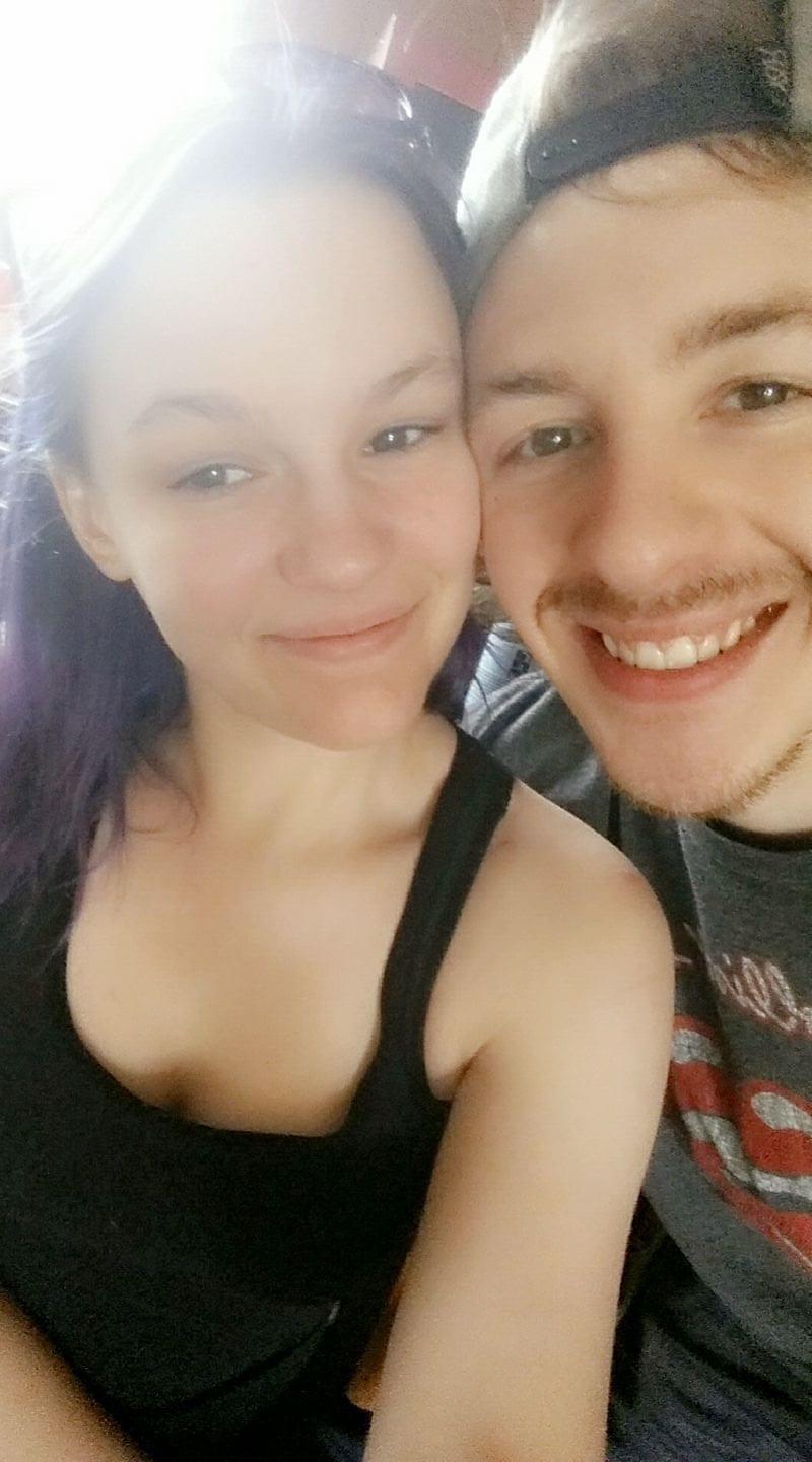 Easter 2018