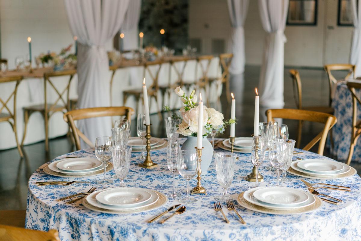 The Wedding Website of Joshua Mack and Kasee Keplinger
