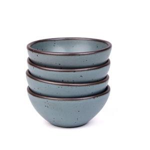 Ice Cream Bowl by East Fork