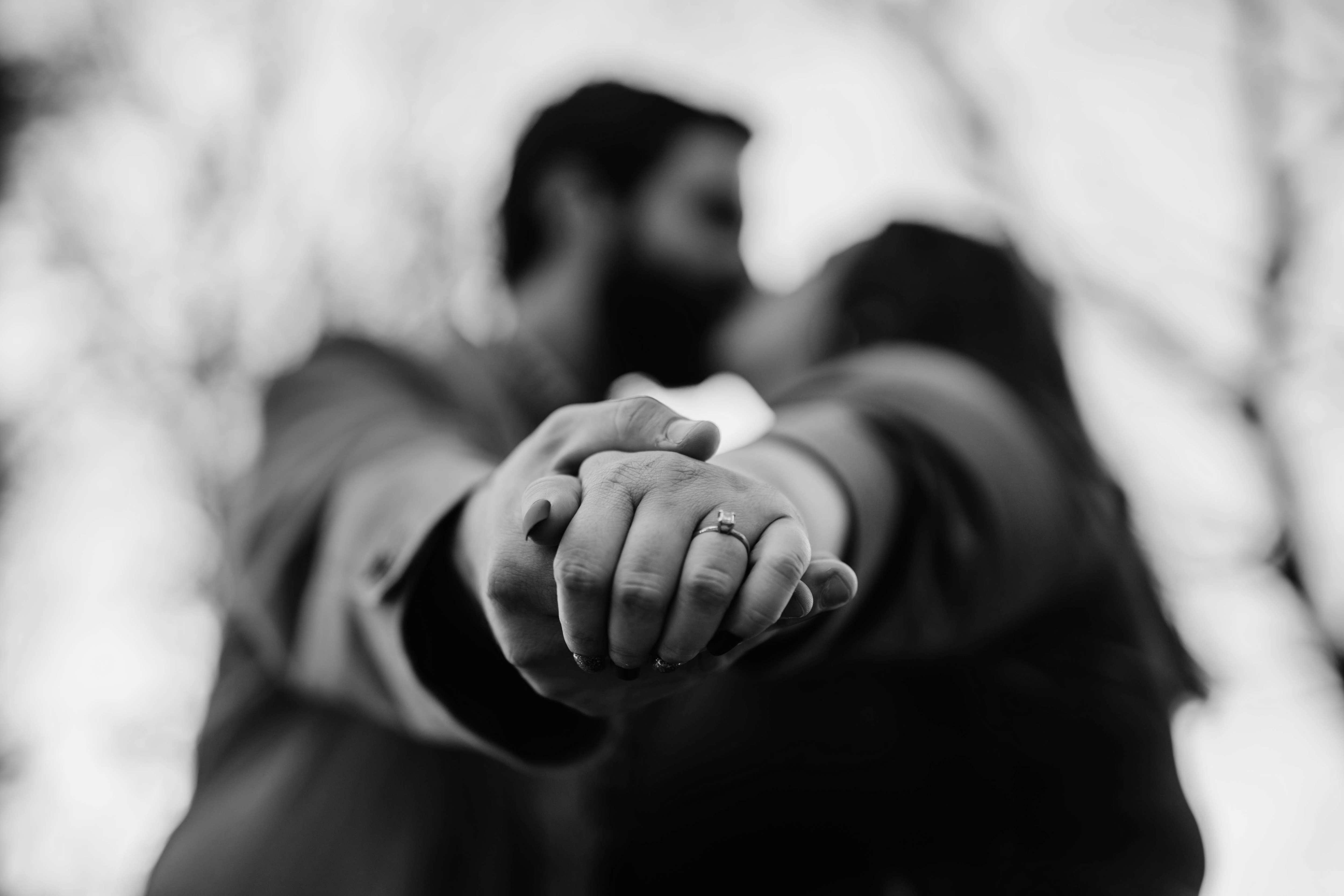 The Wedding Website of Brianna Quigley and Nick Giberson