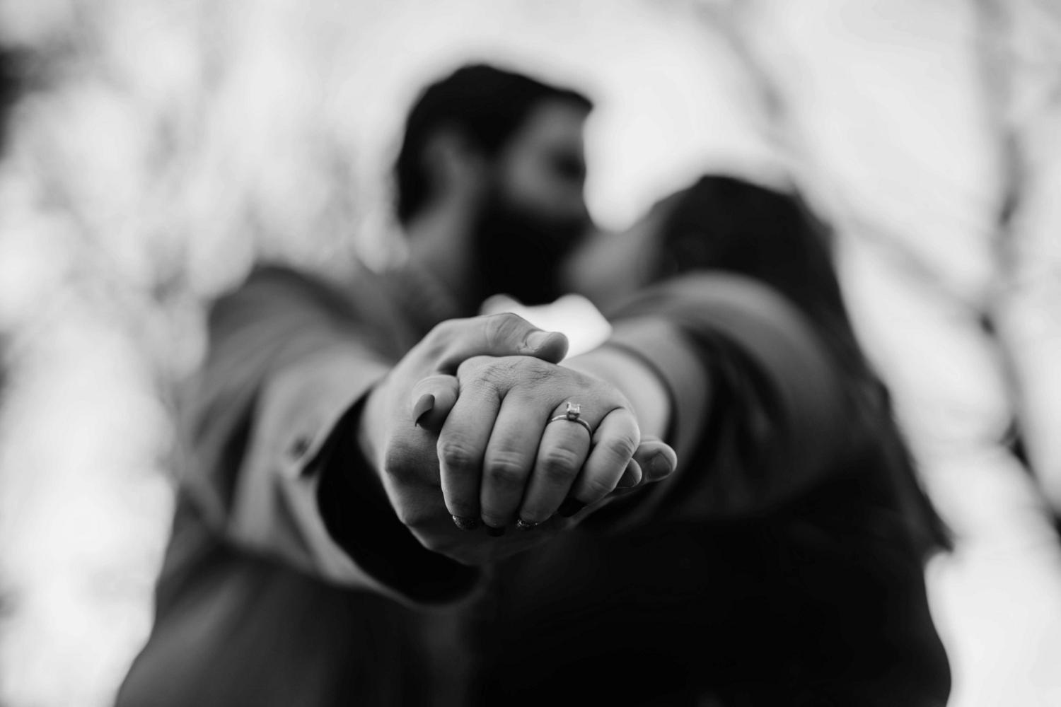 The Wedding Website of Brianna Quigley and Nick Giberson