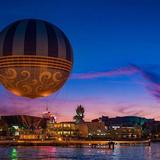 Disney Springs