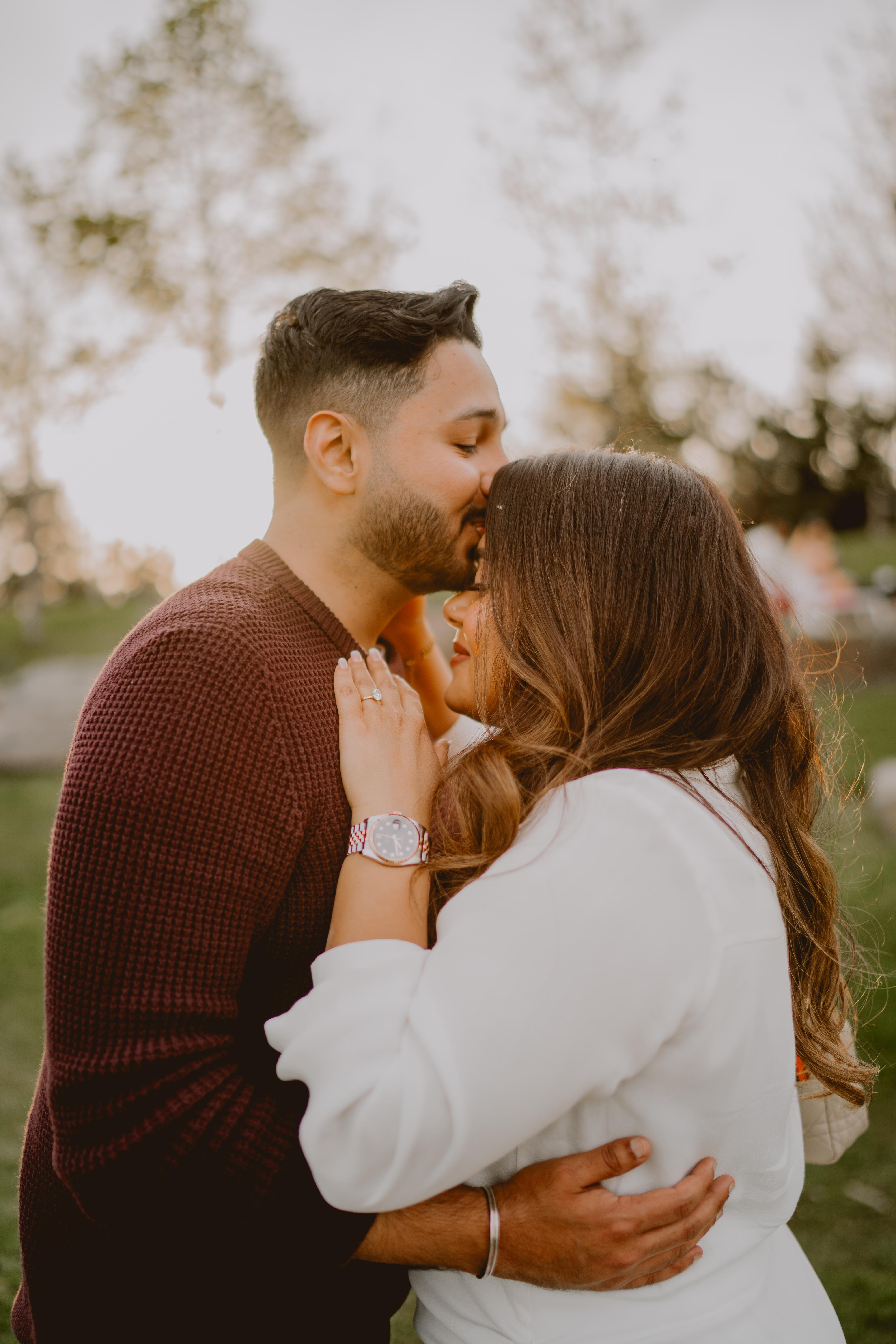 The Wedding Website of Hamza Amir and Meem Issa