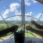 Northern Virginia Wineries