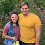 Tougas Family Farm