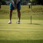 Wandermere Golf Course