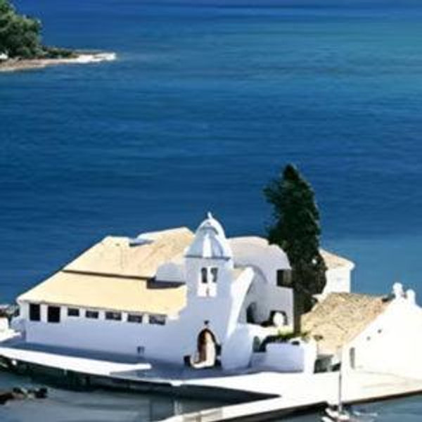 Honeymoon Excursion: Catamaran Coastal Cruise & Swim