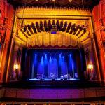 Fox Theater