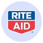 Rite Aid