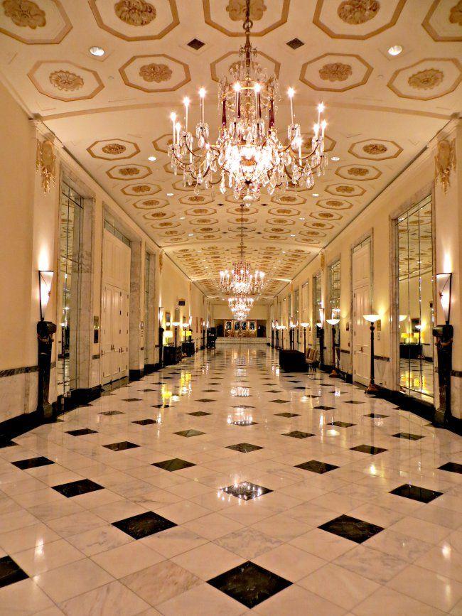 The Wedding Website of Veronica LeBlanc and Tyler LeBlanc