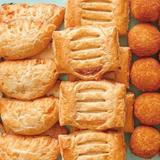 Porto's Bakery and Cafe